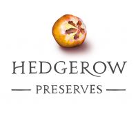 Hedgerow Preserves Ltd